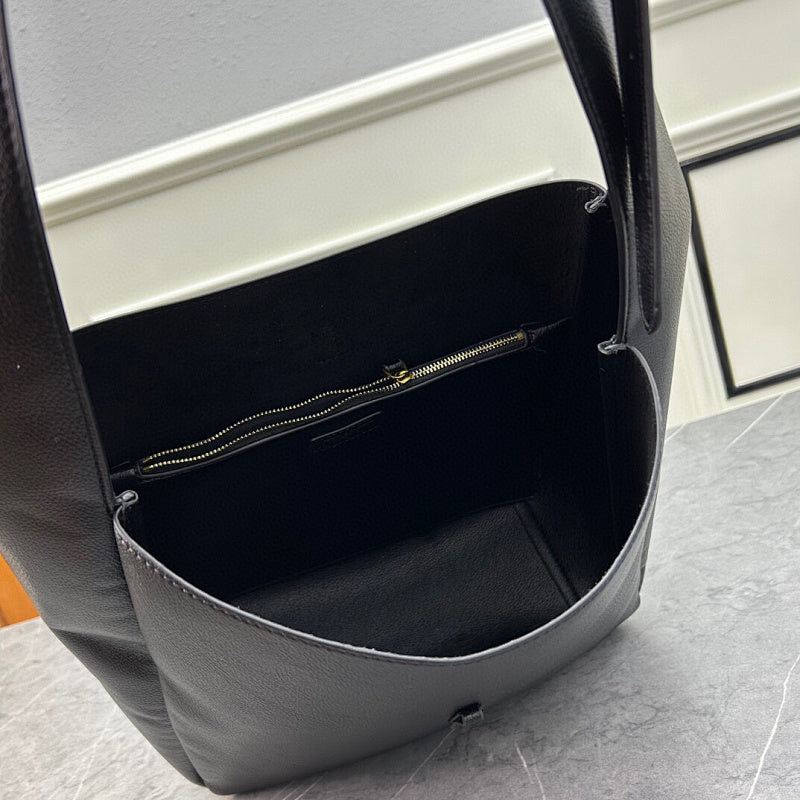 Dragons Bags ysn Luxury Bag --71800