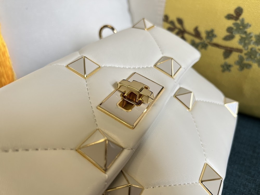 Dragons Bags Valentine Luxury Bag --120921
