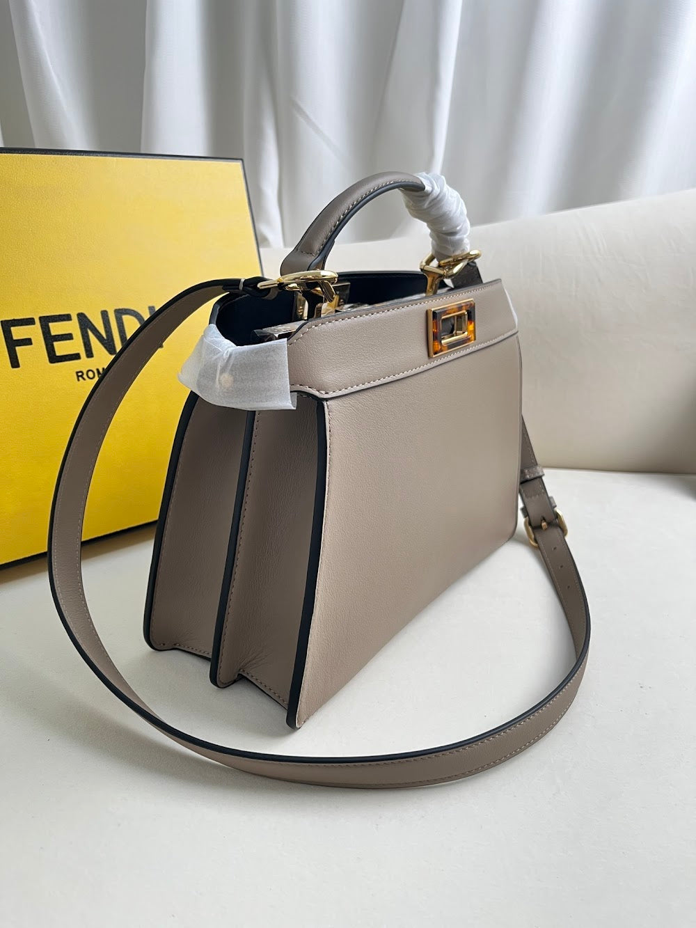 new-elite-designer-bags-nm15739