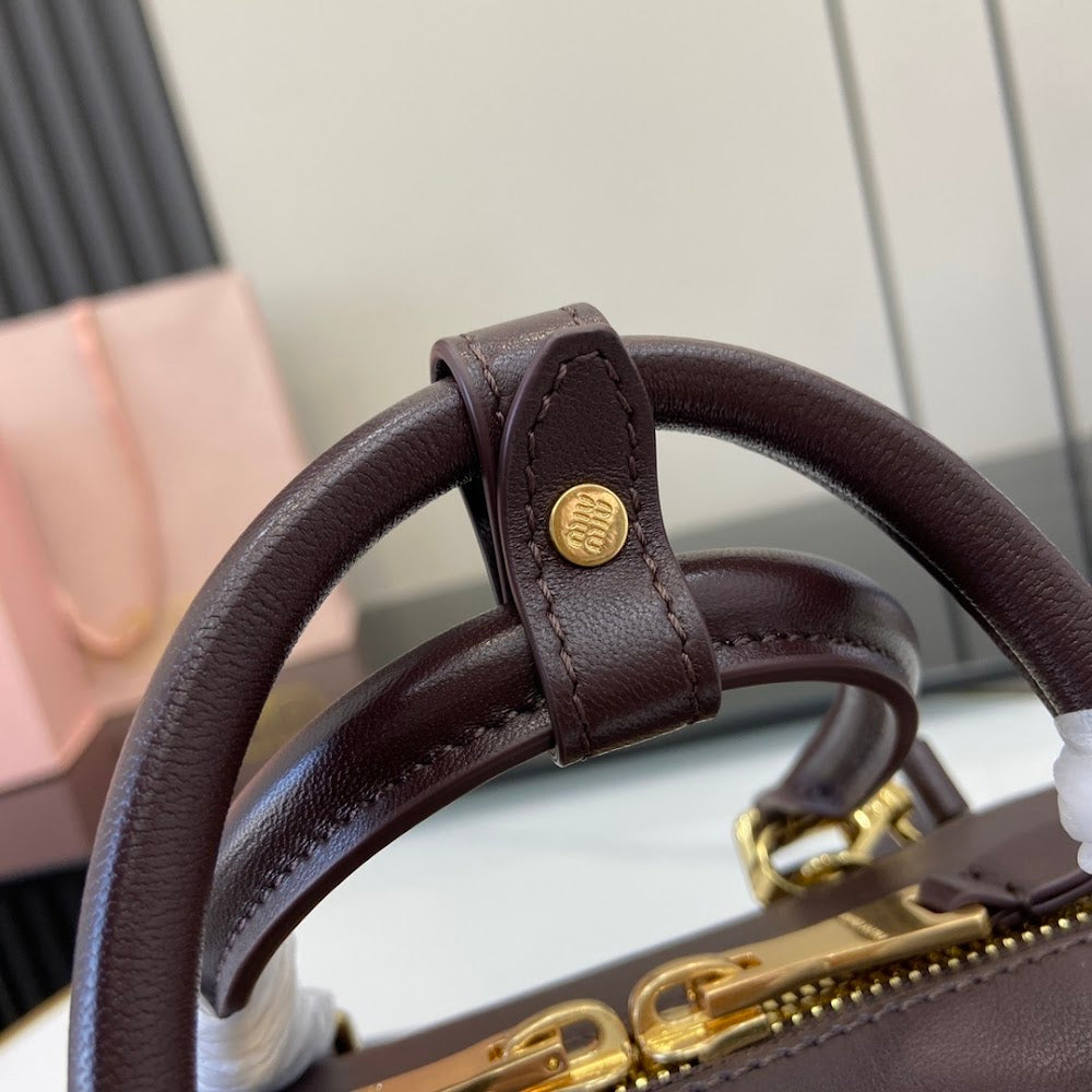 Dragons Bags Miun Miun Luxury Bag --122178