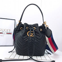 new-luxury-designer-bags-nm8731