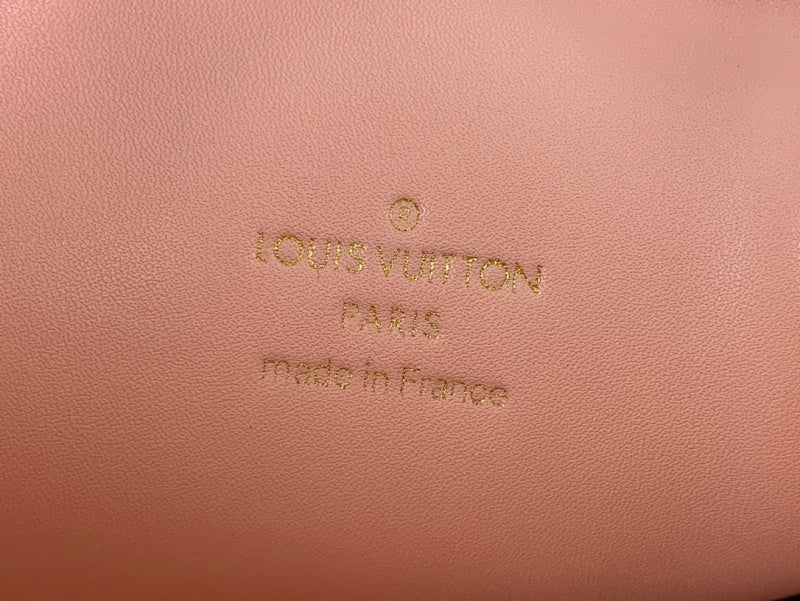 Dragons Bags ln Luxury Bag --57849