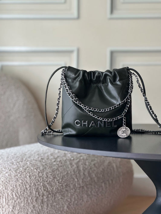 Dragons BagsCHn Luxury Bag --114290