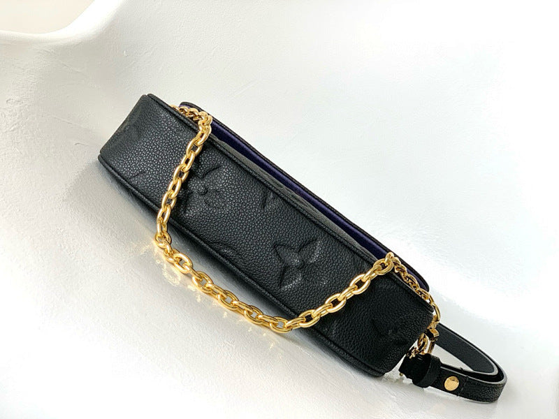 Dragons Bags LVn Luxury Bag --79609
