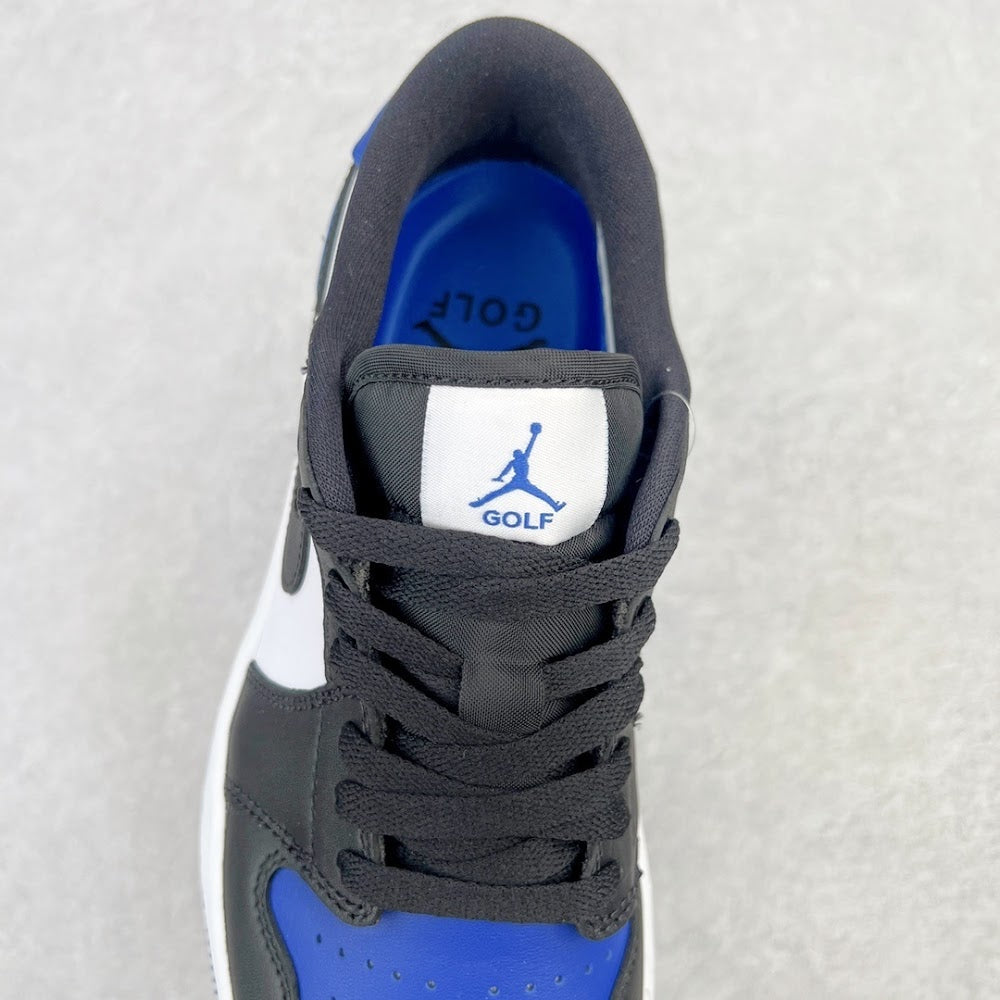 Dragons Bags Nike Luxury Shoes --55457