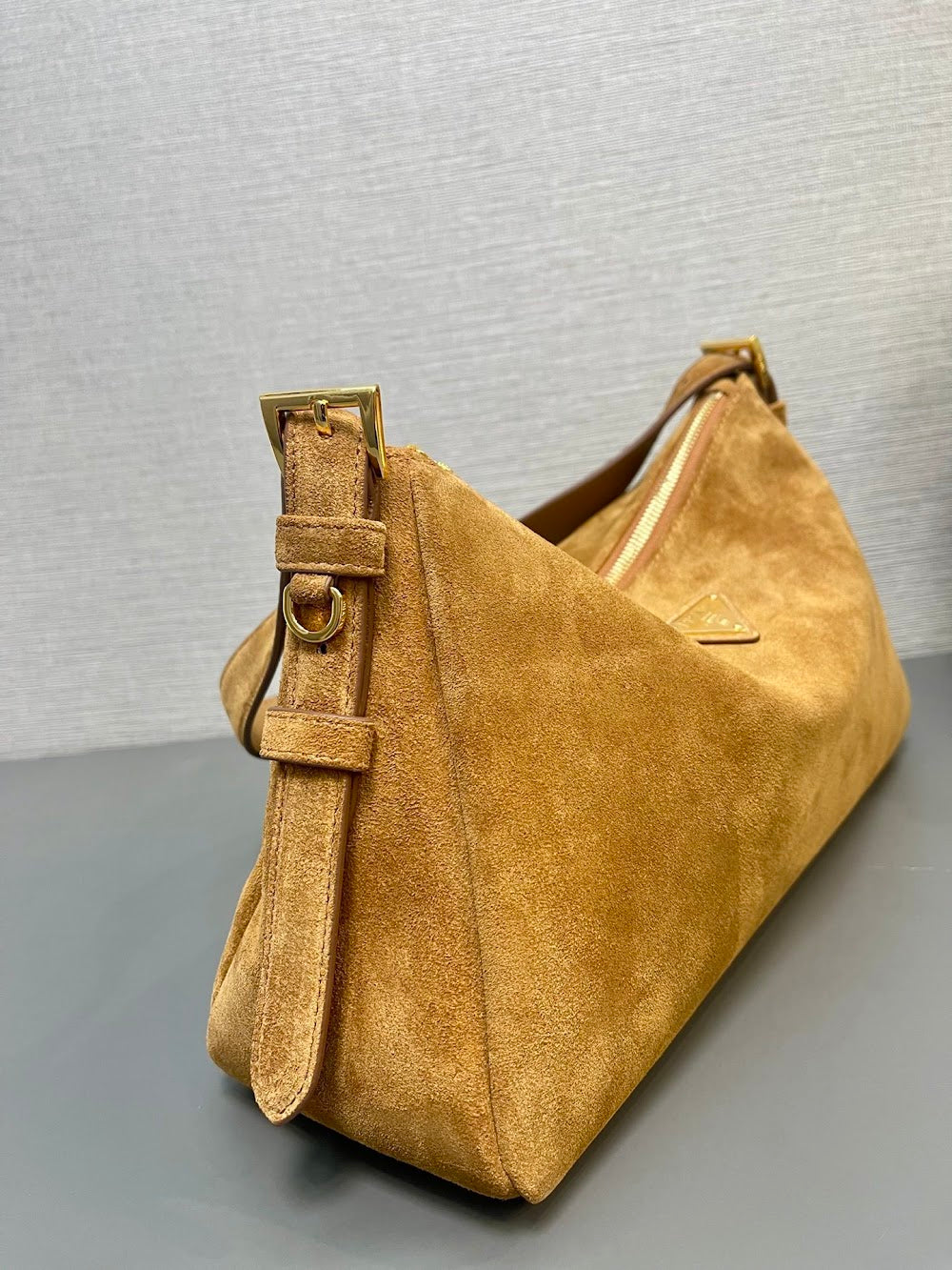 Dragons Bags Prada Luxury Bag --54434
