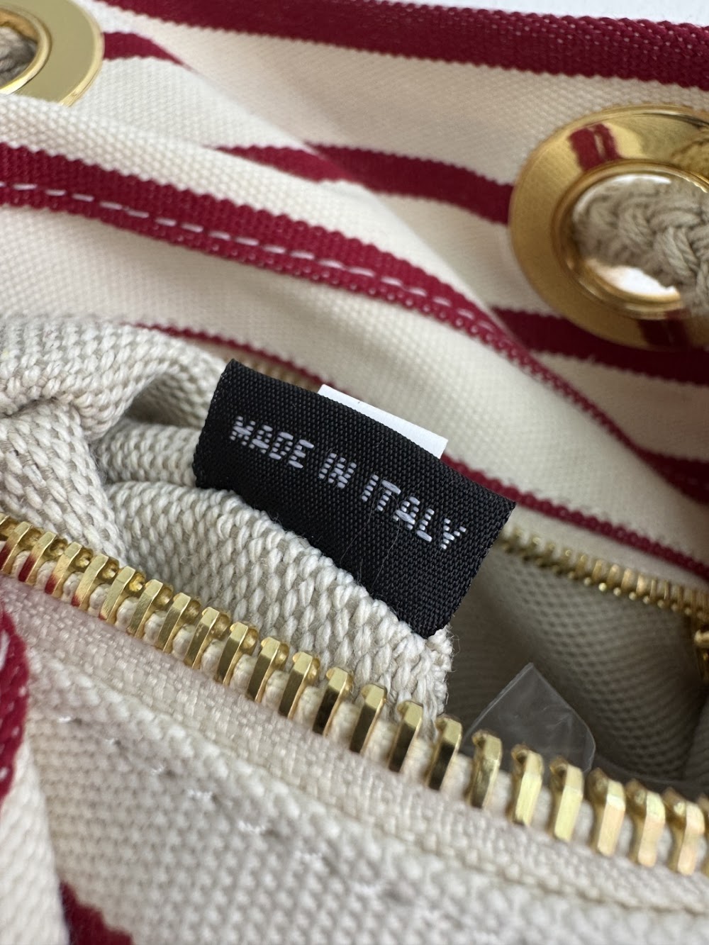 Dragons Bags Pradn Luxury Bag --101396