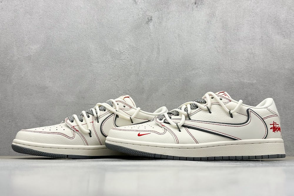 Dragons Bags Nike Luxury Shoes --55094