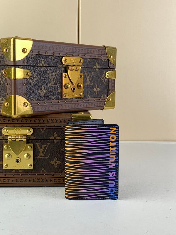Dragons Bags ln Luxury Bag --58908