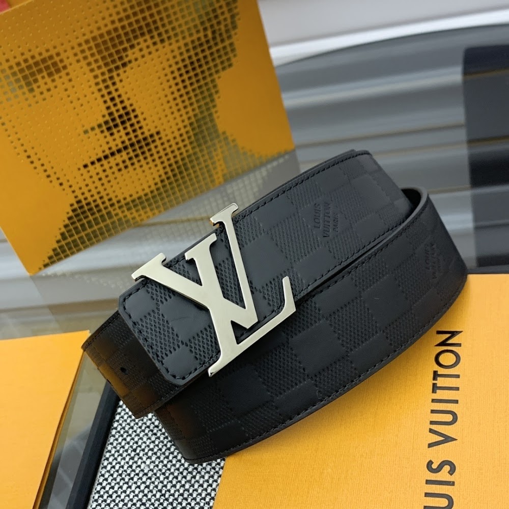 Dragons Bags ln Luxury Belt --109993