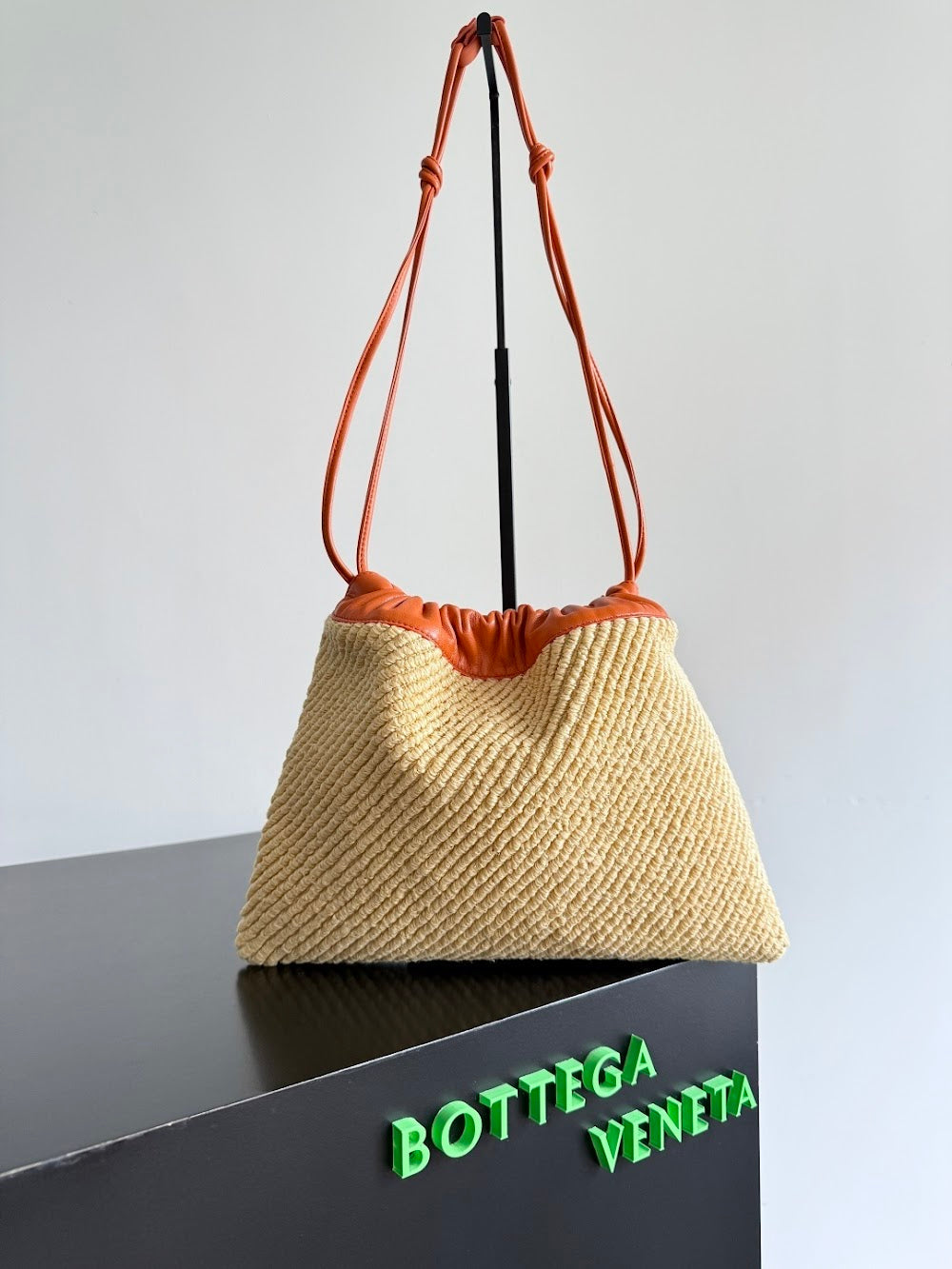 Dragons Bags Bottegan Luxury Bag --91472