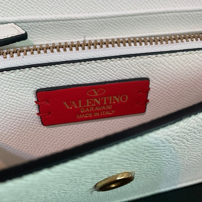 Dragons Bags valentine Luxury Bag --72284