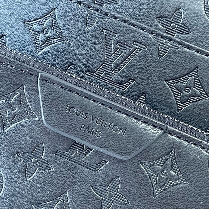 Dragons Bags LVn Luxury Bag --78847