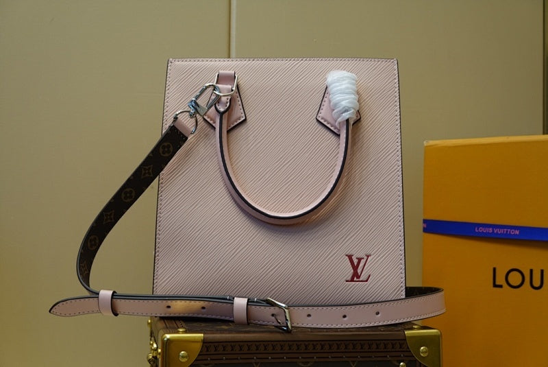 Dragons Bags ln Luxury Bag --60105