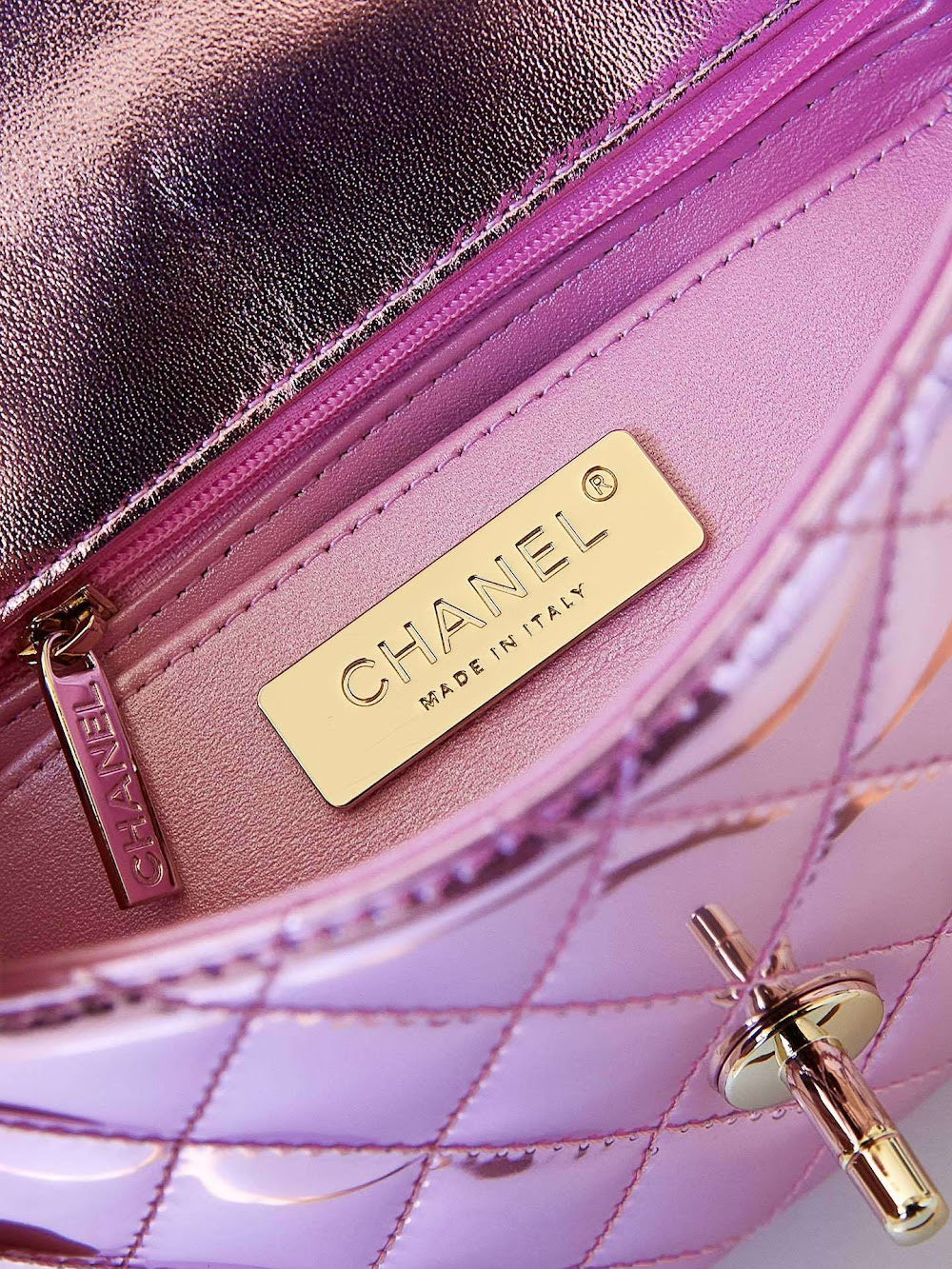 new-designer-premium-bags-nm9988