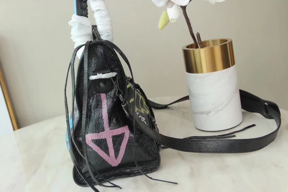 new-luxury-designer-bags-nm11070