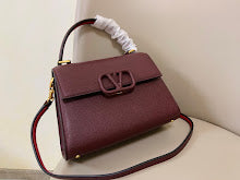 new-designer-premium-bags-nm2635