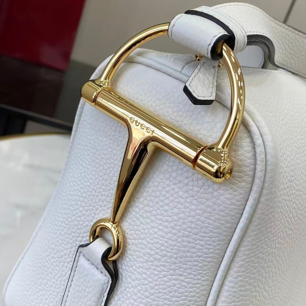 Dragons Bags Guccin Luxury Bag --95149