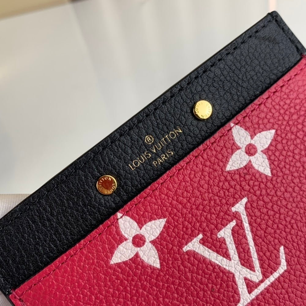 Dragons Bags ln Luxury Bag --67438
