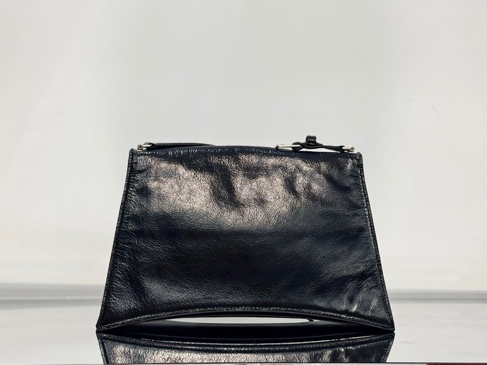 new-luxury-designer-bags-nm11215