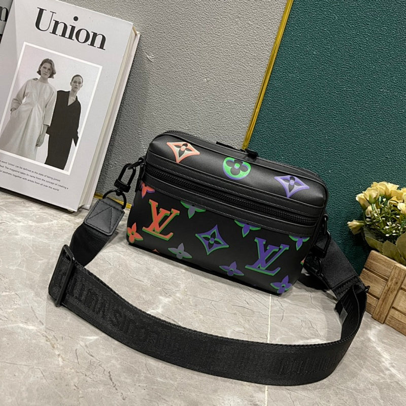 Dragons Bags ln Luxury Bag --70079