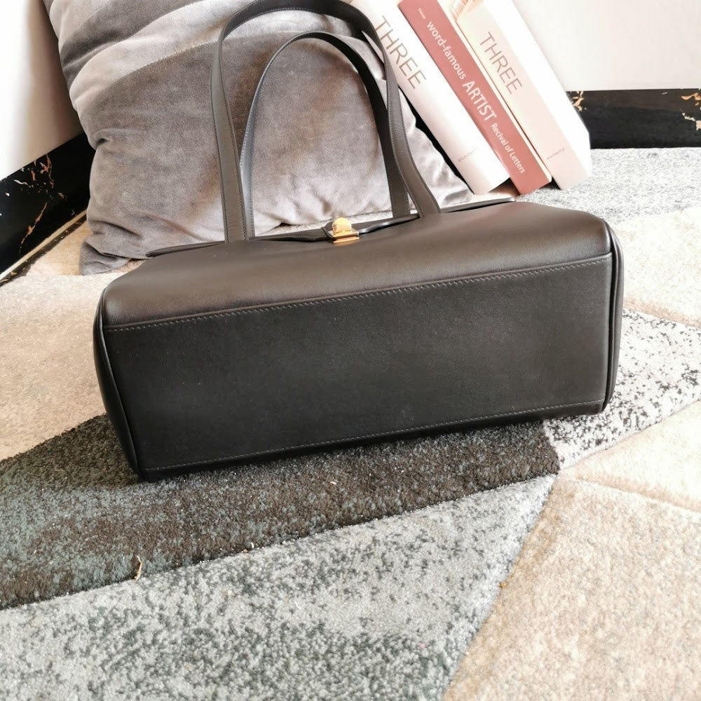 Dragons Bags Celine Luxury Bag --111973