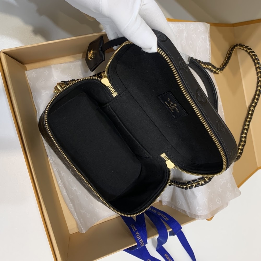 Dragons Bags ln Luxury Bag --59266
