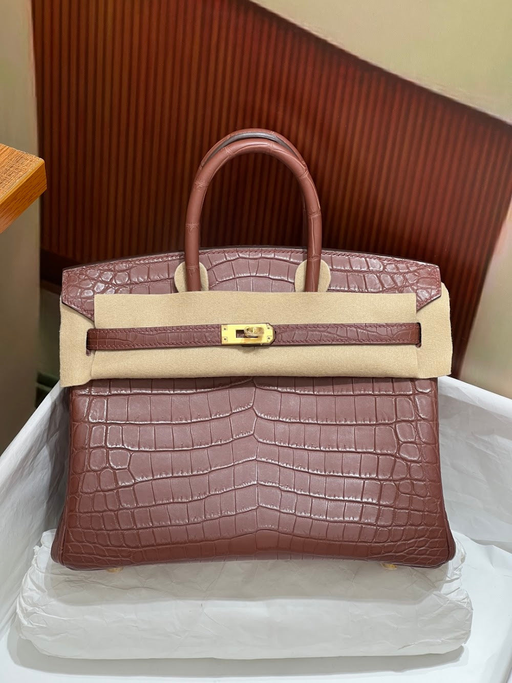 Dragons BagsHermesn Luxury Bag --117396