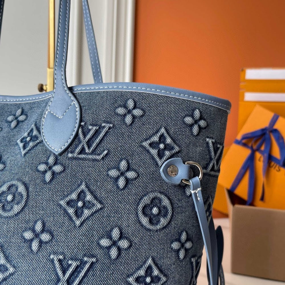 Dragons Bags ln Luxury Bag --77156
