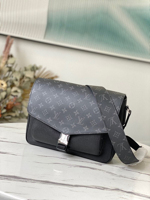 Dragons Bags ln Luxury Bag --59826