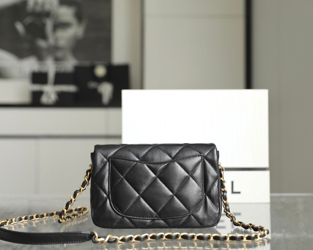 new-luxury-designer-bags-nm10077