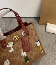new-designer-premium-bags-nm6298