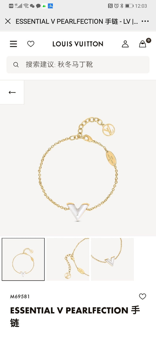 Dragons Bags Luxury Necklace --55594