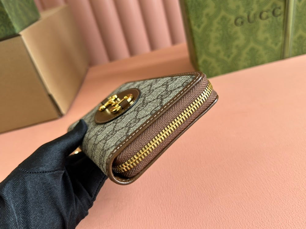 new-luxury-designer-bags-nm17419
