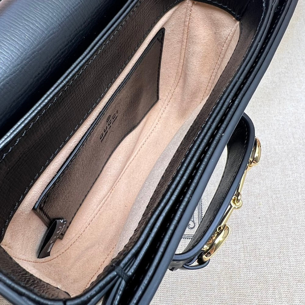 Dragons Bags Guccin Luxury Bag --94720