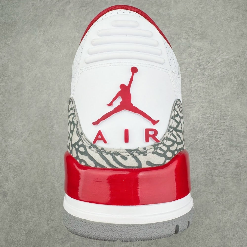 Dragons Bags Nike Luxury Shoes --55491