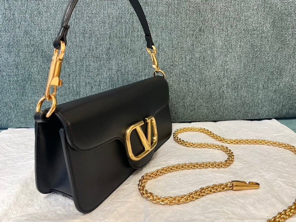 Dragons Bags Valentine Luxury Bag --121133
