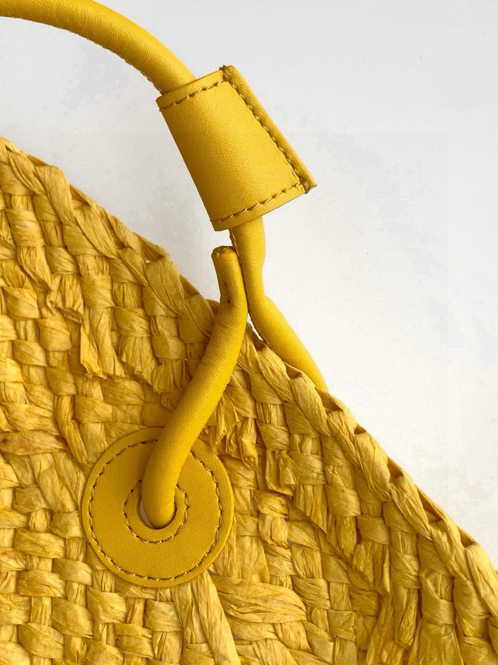 Dragons Bags Lowen Luxury Bag --99954