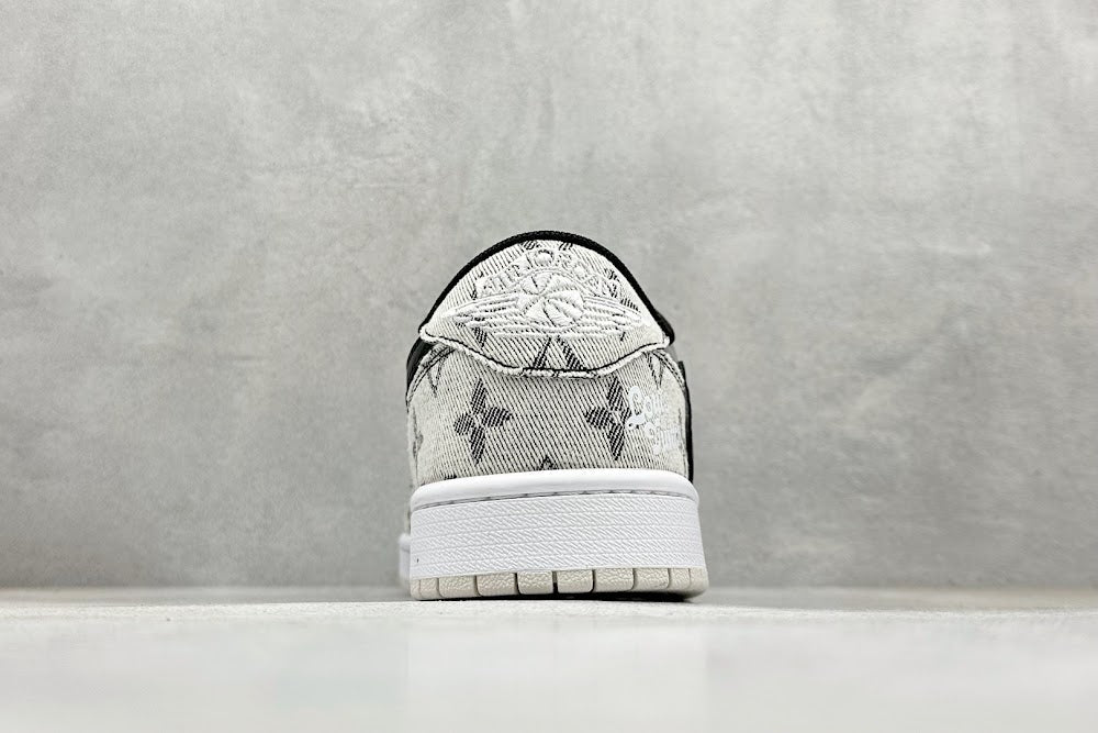 Dragons Bags Nike Luxury Shoes --54983