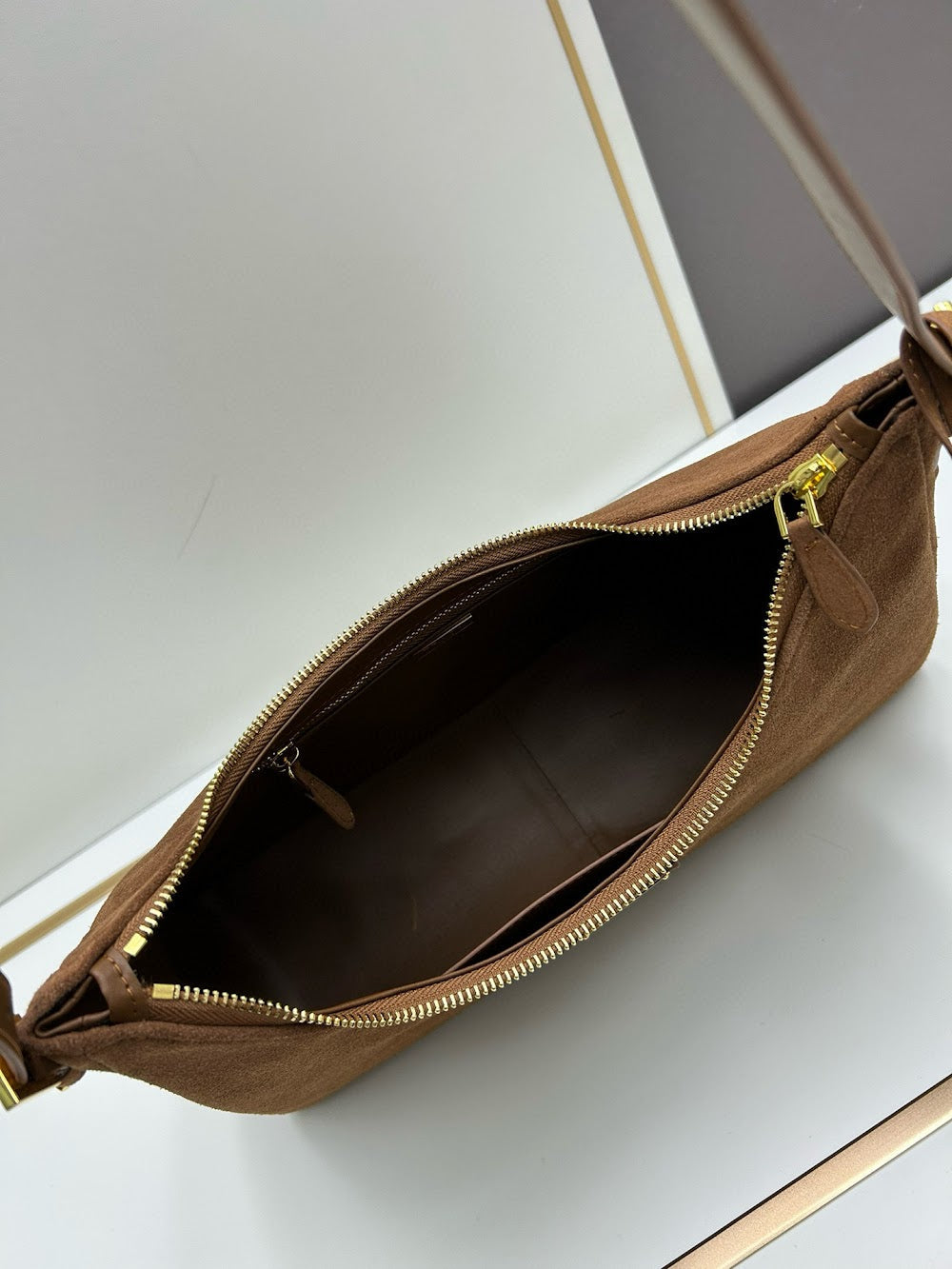 Dragons Bags pradn Luxury Bag --74166