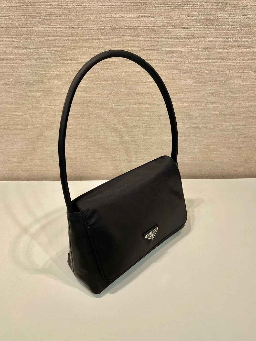 Dragons Bags Prada Luxury Bag --54366