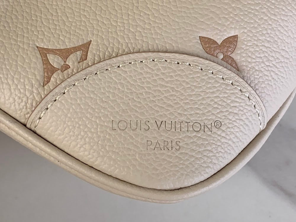 Dragons Bags ln Luxury Bag --62737