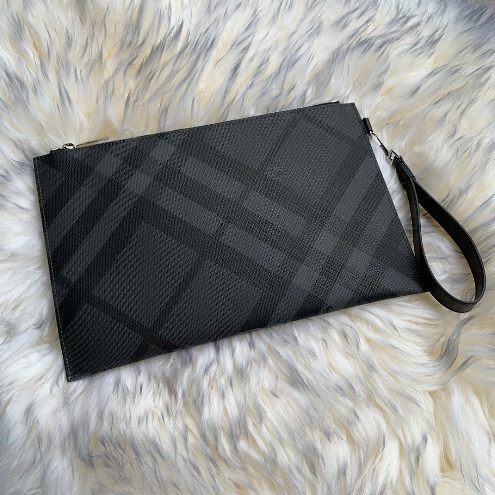 Dragons Bags Luxury Bag --50195