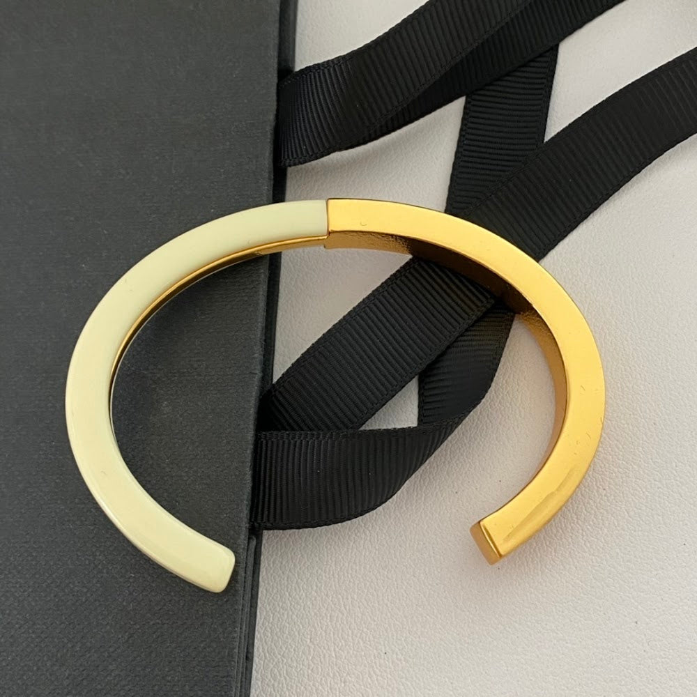 Dragons Bags Luxury Jewelry --50925