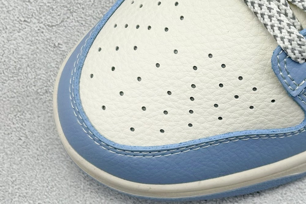 Dragons Bags Nike Luxury Shoes --55075