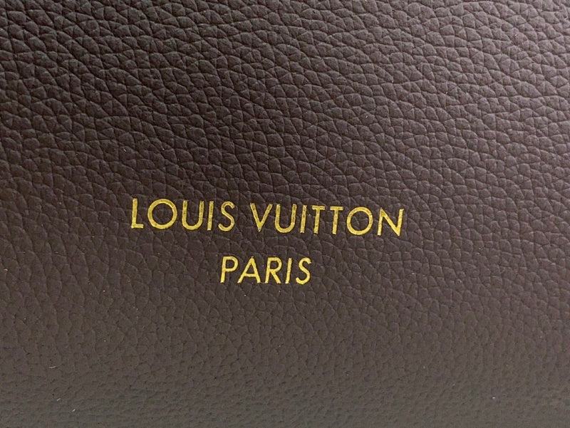 Dragons Bags ln Luxury Bag --62708