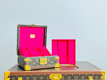 new-elite-designer-bags-nm1032