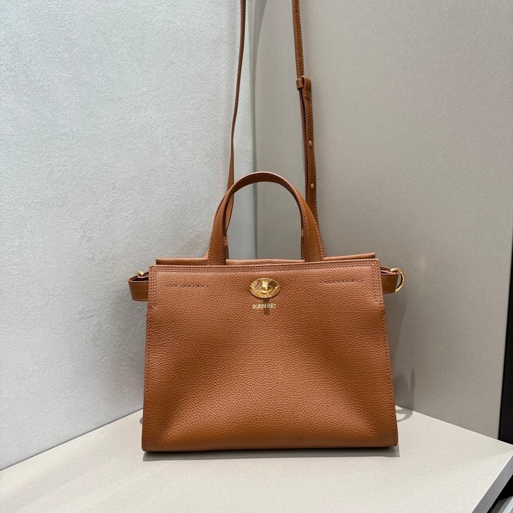 Dragons Bags Burberryn Luxury Bag --92396