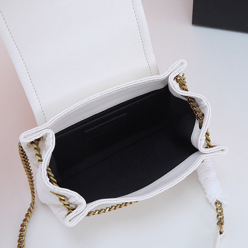 Dragons Bags ysn Luxury Bag --71792