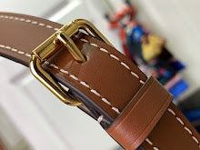 new-luxury-designer-bags-nm590